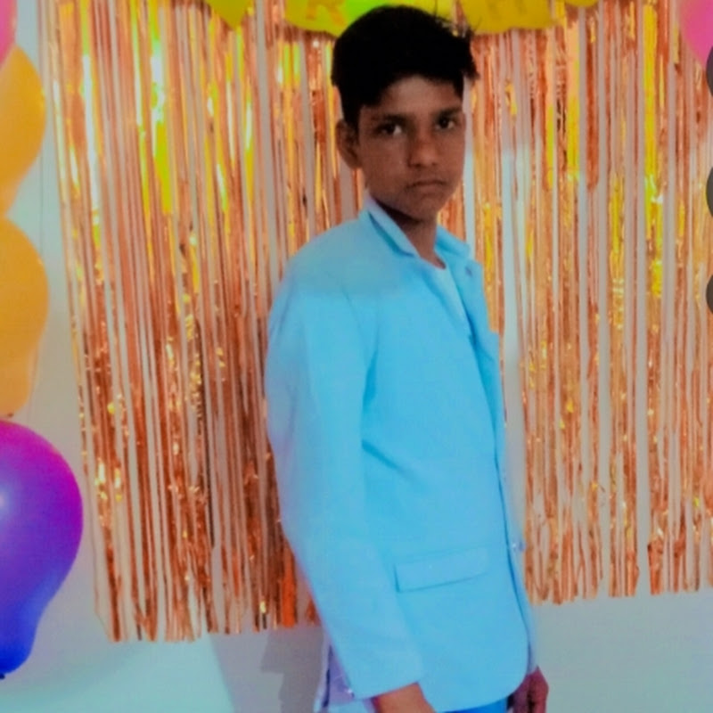 Hire Crazy Manish 🗯️⚜️ — Spirituality & Belief YouTube creator for sponsorships