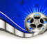 H1A_R3u41qw-channel-avatar-Oyita Tv