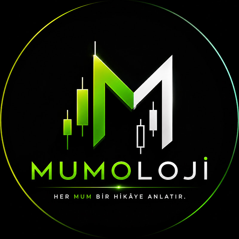 Mumoloji