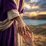 GfrbMaNrm_8-channel-avatar-Las otras miradas de Dios 