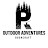 BUSHCRAFT: OUTDOOR ADVENTURES