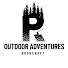 L4JSrjgSaoQ-channel-avatar-CABIN LIFE. BUILD AND SURVIVE