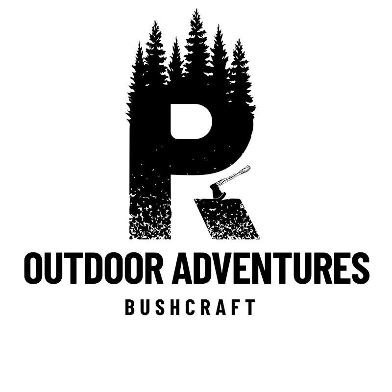 CABIN LIFE. BUILD AND SURVIVE Logo