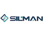 Silman LED LCD Panel Bonding Laser Repair Machine  logo
