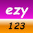 ezy123简单食谱