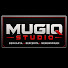 EaCRd-nga-U-channel-avatar-Mugiq Studio