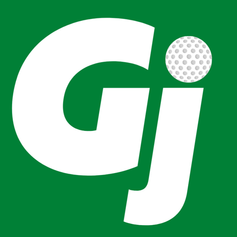 Gjeebs Golf