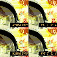 thumbnail img1x1