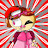 RafaelaAmunizAnimate2012