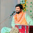 GJJ8LiU1lHo-channel-avatar-Swami Narayan Darshan 