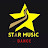 STAR MUSIC DANCE 0805122826