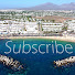 jJjd6oW07-s-channel-avatar-Simon Selmer