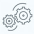 z_lDxx7Yg1U-channel-avatar-Parts Apart