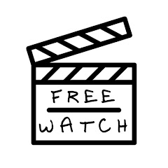 Free Watch - English Movie Stream