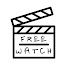 tgsVgfipjGY-channel-avatar-Free Watch - English Movie Stream