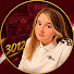 d5xzlJq3qeI-channel-avatar-KimJane3012