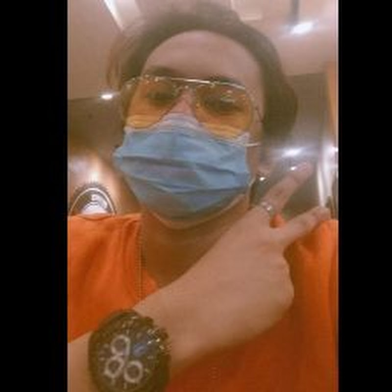 LADC GAMING