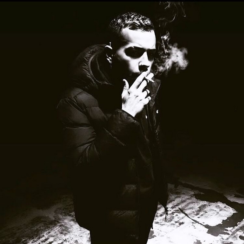 Xxbg 愛