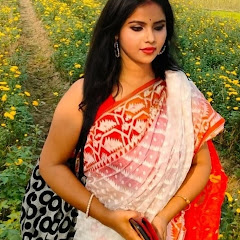 Rahi Rani vloging