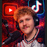 E-5U4GI1Yek-channel-avatar-StevenKnowsBall