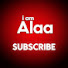 EgNxr-WHDpg-channel-avatar-I am Alaa 