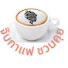 7sJqEf9SoRE-channel-avatar-จิบกาแฟชวนคุย