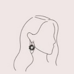 Ella18 Jewelry Image Thumbnail