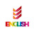 @freeEnglishCourse4u