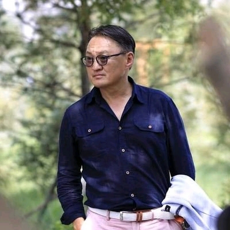 Солиотой аялагч