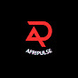 AfriPulse Image Thumbnail