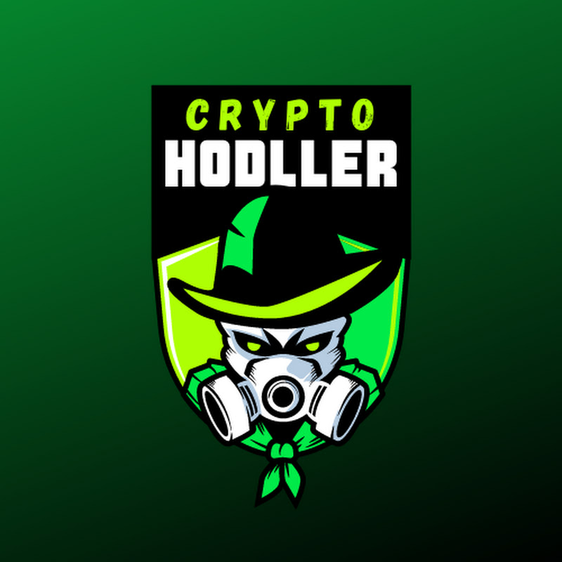 Crypto_Hodller