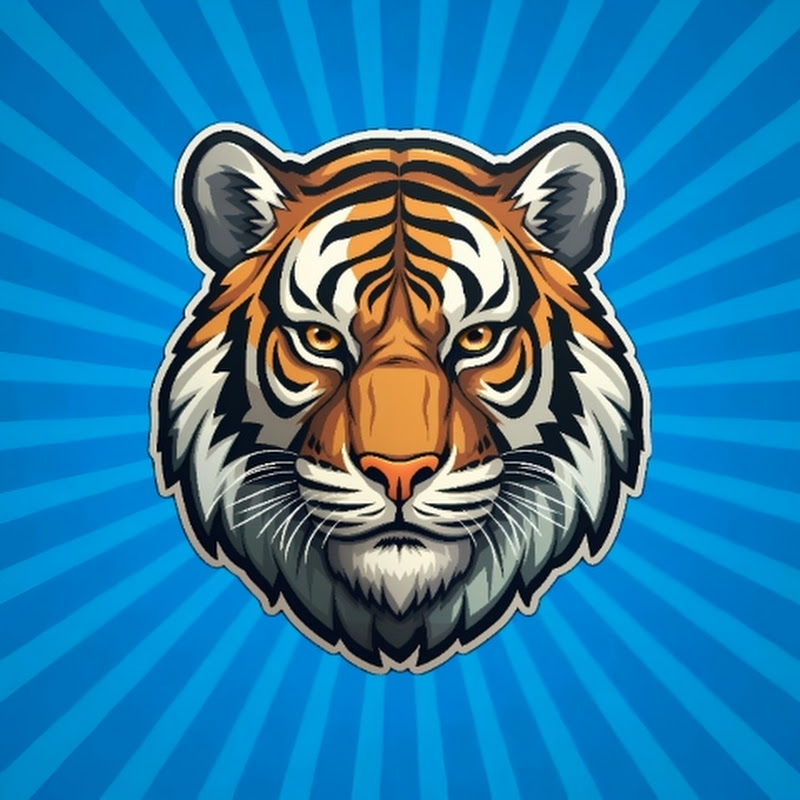 Hire Mr_Speedo Official — Call of Duty Content YouTube creator for sponsorships