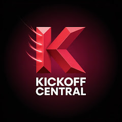KickOff Central