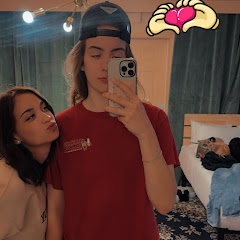 KeepinItClossy