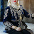 hsMQyBK-xXc-channel-avatar-🌺يوميات ديهيا القبائلية🌺