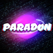 Paradon