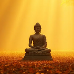 ธรรมะในใจ487の画像