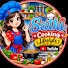 W9Y0u0Okwik-channel-avatar- Sathi Cooking Lifestyle 