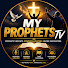 n3BwOH4KR2I-channel-avatar-MY PROPHETS 