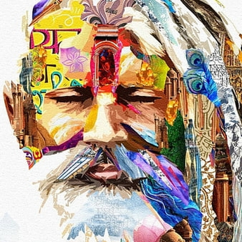 Hire Sanatan_Bharat108 — History & Culture YouTube creator for sponsorships