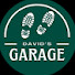 sS-vitaxCsw-channel-avatar-David's Garage