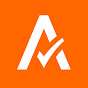 Avalara University logo