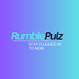 Rumble Pulz logo