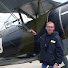 mLwL6e5MQAE-channel-avatar-aviator60P