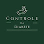 Controle da Diabete logo