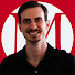_owG3qvGSI8-channel-avatar-Lynmoore