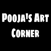 Poojas Art Corner