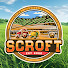 2hq4xOzC80s-channel-avatar-Scroft