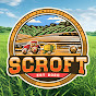 Scroft logo