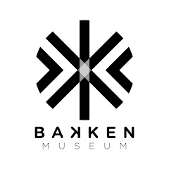 The Bakken Museum